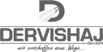 Dervishaj GmbH